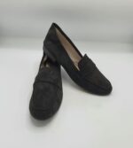 Airwalk 31