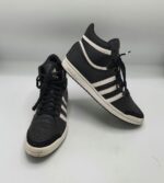 Adidas 38