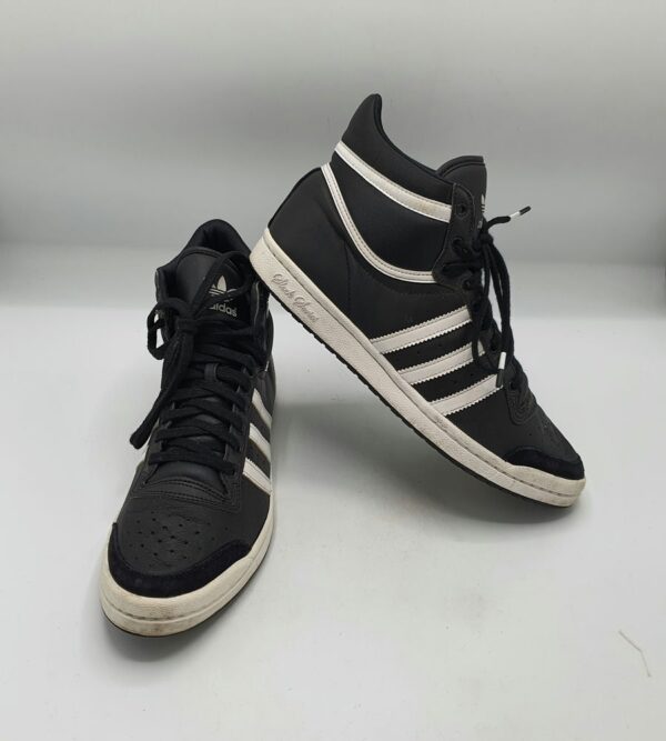 Adidas 38 - imagine 1