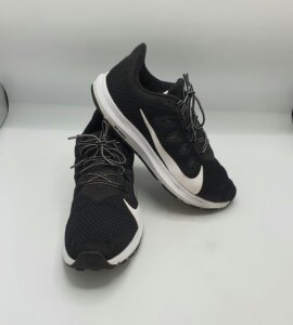 Nike 42