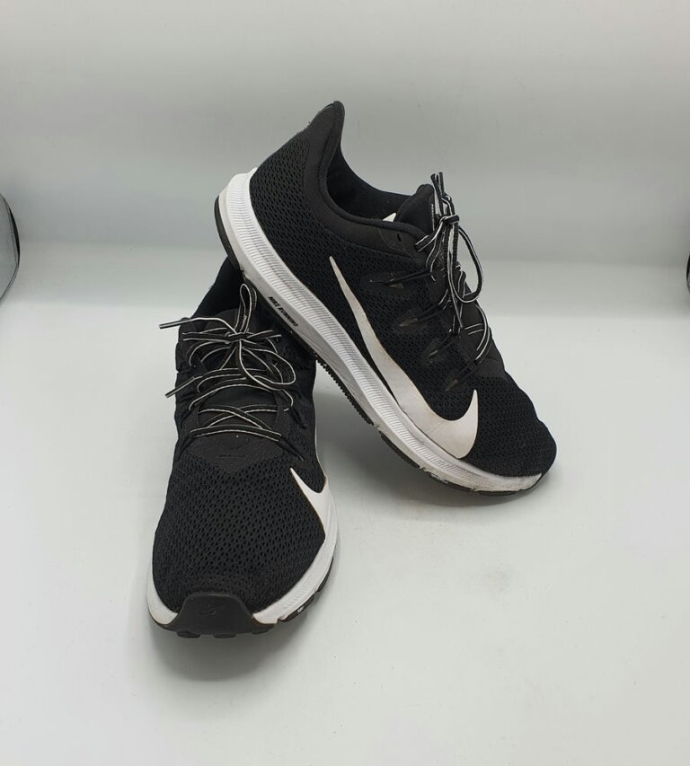 Nike 42 - imagine 1