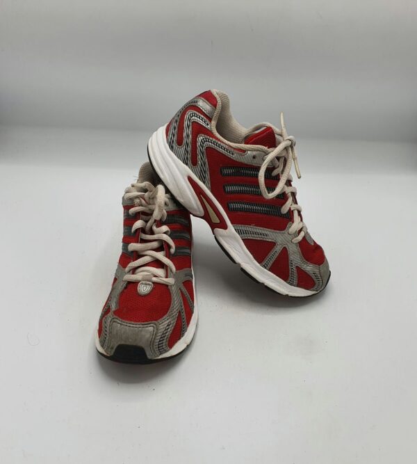 Adidas 32 - imagine 1