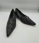 Pantofi Paul Green 41