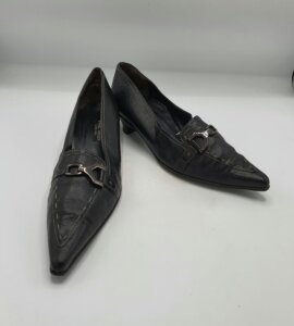 Pantofi Paul Green 41