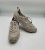 Geox 39