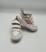 Adidas 25