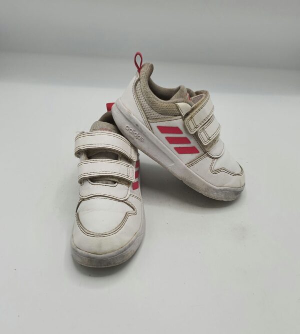 Adidas 25 - imagine 1