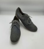 Pantofi Marco Tozzi 40