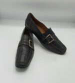 Pantofi Paul Green 40