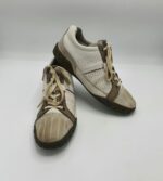 Camel Active 38
