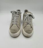 Adidas 42 - imagine 2