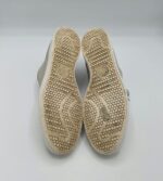 Adidas 42 - imagine 3