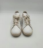 Adidas 37 - imagine 2