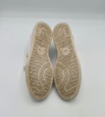 Adidas 37 - imagine 3