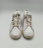 Adidas 44 - imagine 2