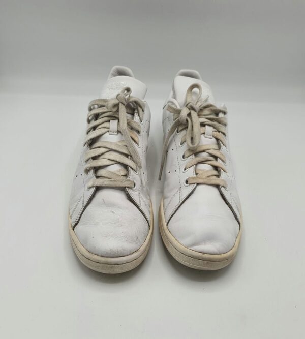 Adidas 44 - imagine 2