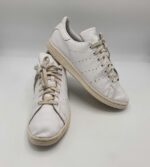 Adidas 44