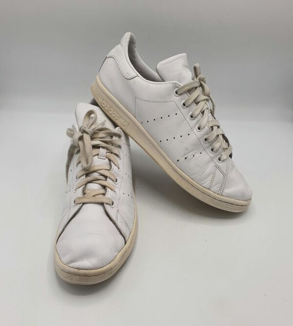Adidas 44 - imagine 1
