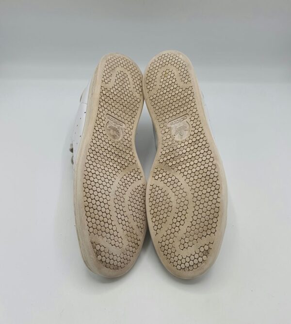 Adidas 44 - imagine 3