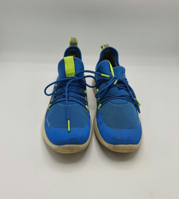 Superfit 40 (Gore-TEX) - imagine 4