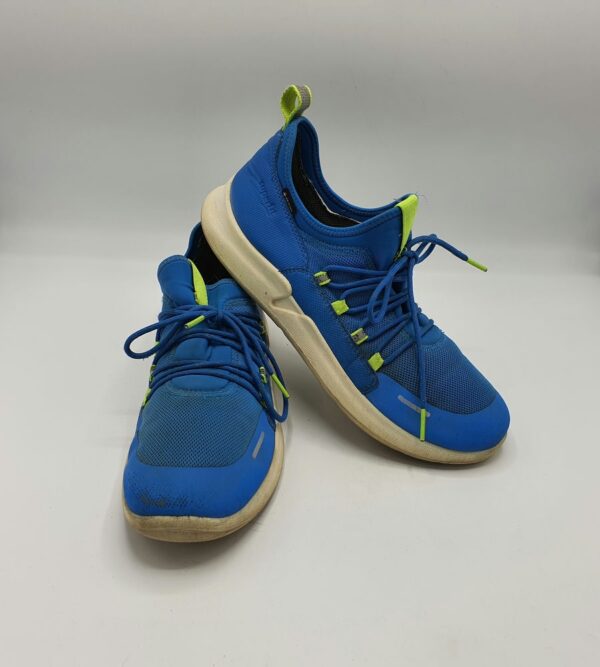 Superfit 40 (Gore-TEX) - imagine 1