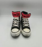 Converse 38.5 - imagine 2