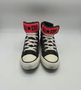 Converse 38.5 - imagine 2