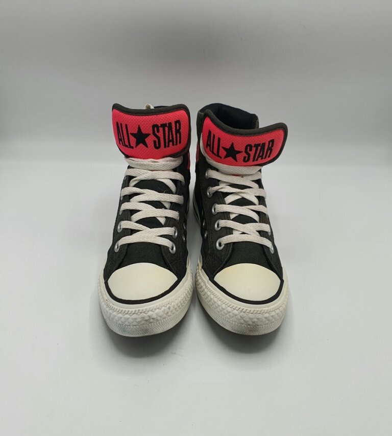Converse 38.5 - imagine 2