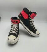 Converse 38.5