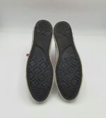 Converse 38.5 - imagine 3
