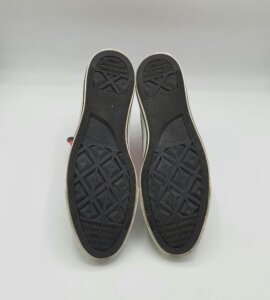 Converse 38.5 - imagine 3