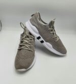 Adidasi 45