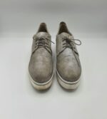 Pantofi Tamaris 40 - imagine 2