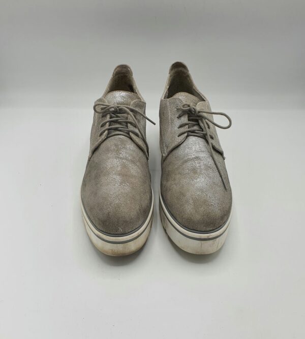 Pantofi Tamaris 40 - imagine 2