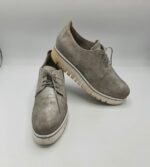 Pantofi Tamaris 40