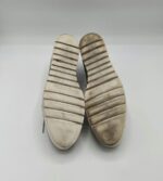 Pantofi Tamaris 40 - imagine 3