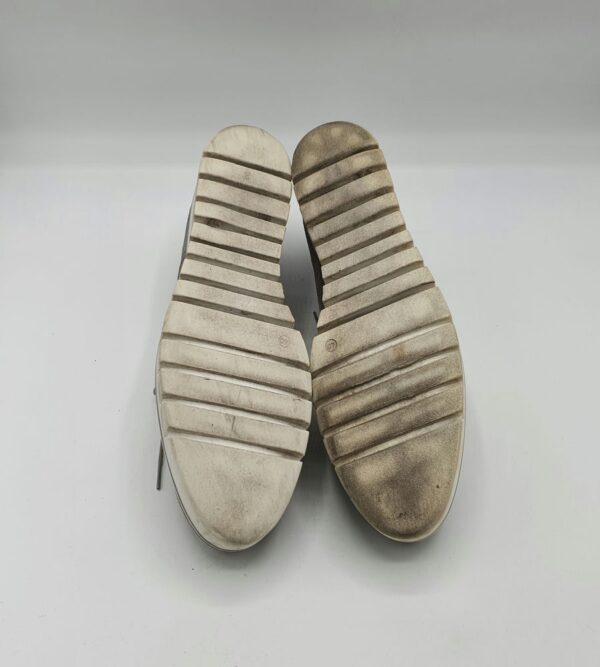 Pantofi Tamaris 40 - imagine 3
