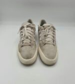 Adidas 42 - imagine 2