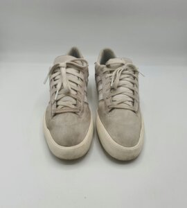 Adidas 42 - imagine 2