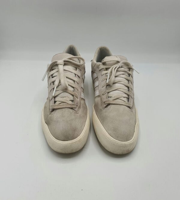Adidas 42 - imagine 2