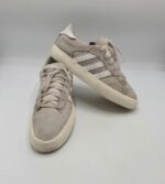 Adidas 42