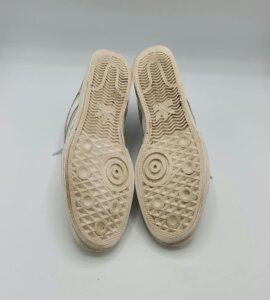 Adidas 42 - imagine 3