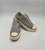 Converse 36