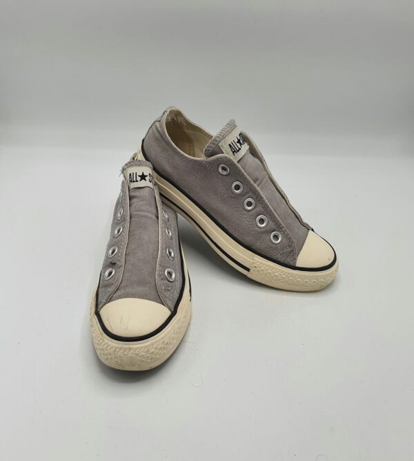 Converse 36 - imagine 1