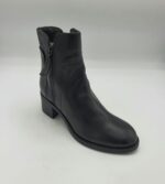 Botine Salamander 37