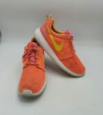 Nike 40