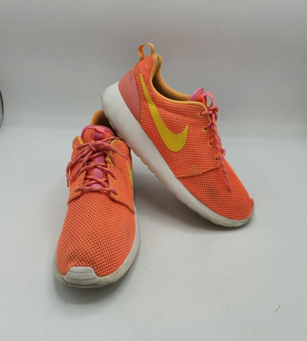 Nike 40 - imagine 1