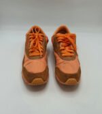 Reebok 40 - imagine 2