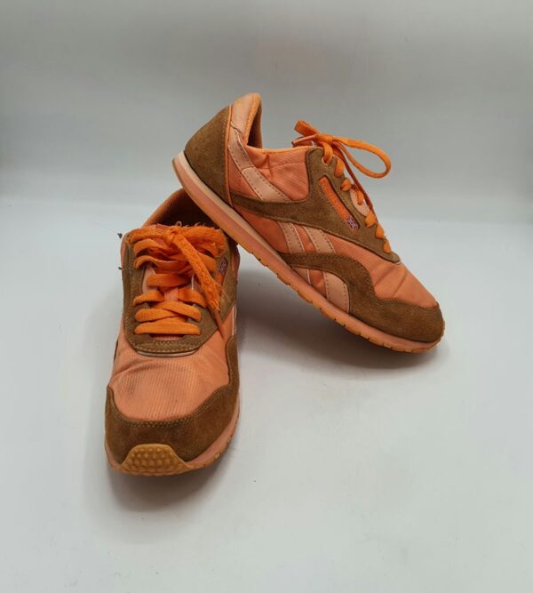 Reebok 40 - imagine 1