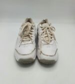 Reebok 38.5 - imagine 2